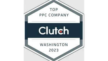 Ernst Media - Award 4