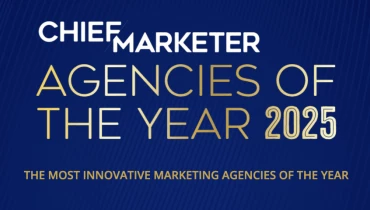 Altitude Marketing - Award 3