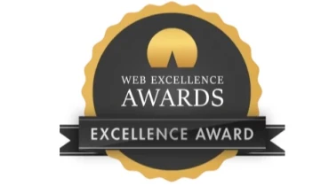 Probey Services - Award 7