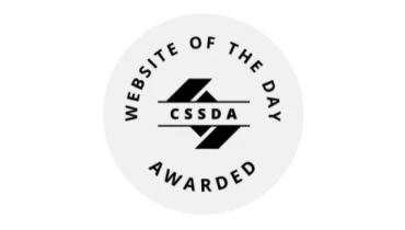 Probey Services - Award 8