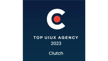 Probey Services - Award 6