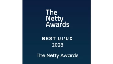 Probey Services - Award 9