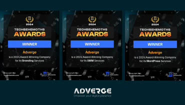 Award