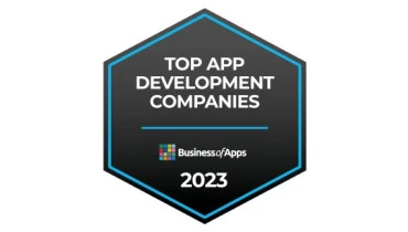 INTEGRATADS - Award 1