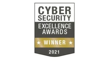 INTEGRATADS - Award 2