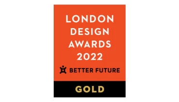 INTEGRATADS - Award 3