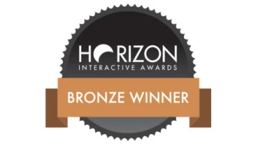 INTEGRATADS - Award 4