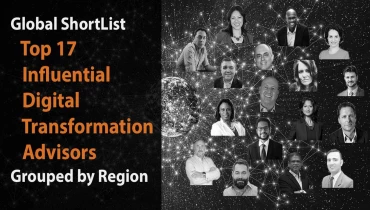 Going Digital - Award 2