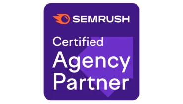 Ron the Web Guy - Award 3