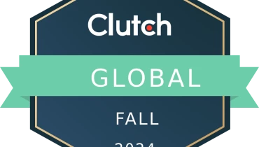 JoulesLabs - Award 1