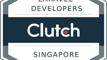 JoulesLabs - Award 2