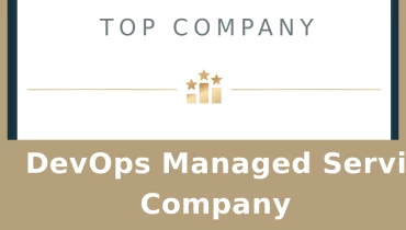 JoulesLabs - Award 3