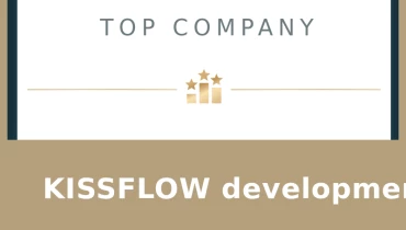 JoulesLabs - Award 4