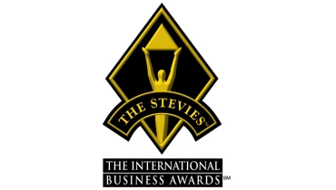 Umbrella IT - Award 1