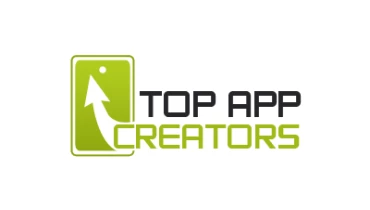 Umbrella IT - Award 2