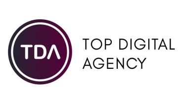 Umbrella IT - Award 3