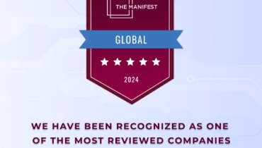 One Accounting - Award 2