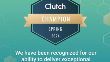 One Accounting - Award 3