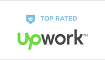 Synsoft Global - Award 2