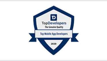 Synsoft Global - Award 3