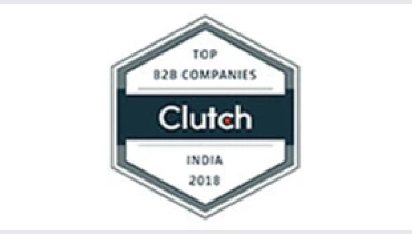 Synsoft Global - Award 4