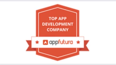 Synsoft Global - Award 5