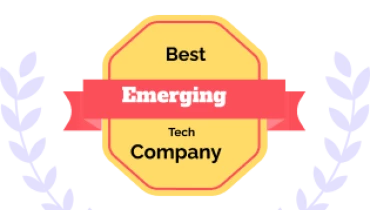 Tantheta Software Studio - Award 1