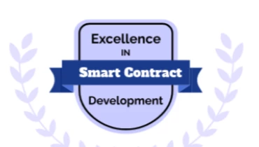 Tantheta Software Studio - Award 2