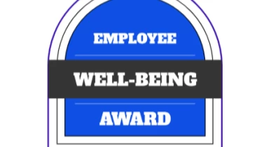 Tantheta Software Studio - Award 4