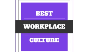 Tantheta Software Studio - Award 5