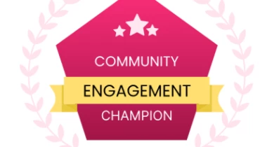 Tantheta Software Studio - Award 7