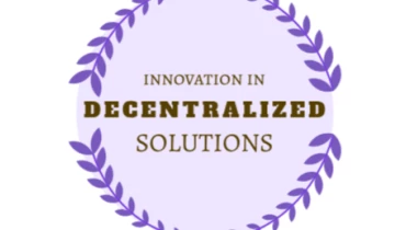 Tantheta Software Studio - Award 8