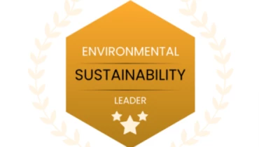 Tantheta Software Studio - Award 9