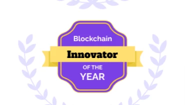 Tantheta Software Studio - Award 10