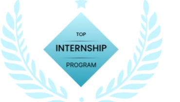 Tantheta Software Studio - Award 11