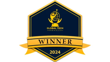 Azilen Technologies - Award 4