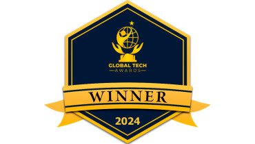 Azilen Technologies - Award 4