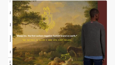 Small Projects Bureau Development LLC - Award 1