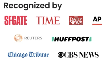 ATeam Soft Solutions - Award 1