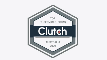 ATeam Soft Solutions - Award 2