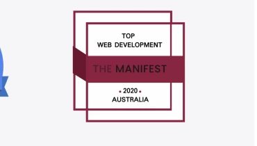 ATeam Soft Solutions - Award 4