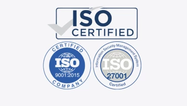 ATeam Soft Solutions - Award 5