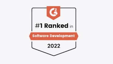 ATeam Soft Solutions - Award 6