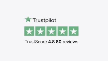 ATeam Soft Solutions - Award 7