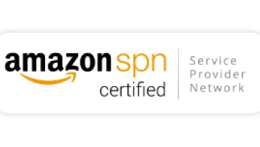 Sellers Umbrella - Award 1