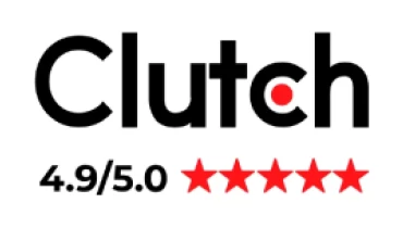 Sellers Umbrella - Award 2