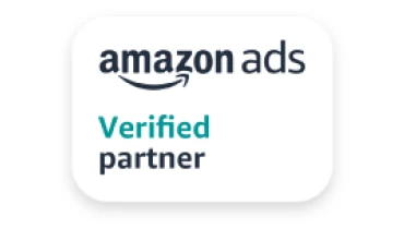 Sellers Umbrella - Award 3