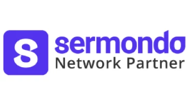 Sellers Umbrella - Award 4