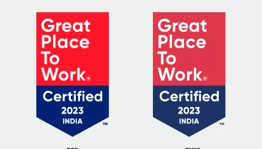 ATeam Soft Solutions - Award 8