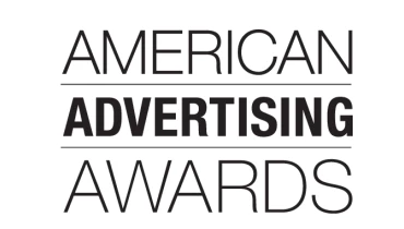 MiamiSEOPro - Award 1